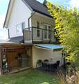 1461 Dayton Street - Photo 23
