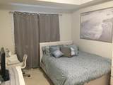 1461 Dayton Street - Photo 26