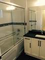 1461 Dayton Street - Photo 27