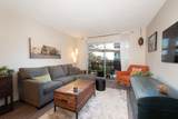 1550 Chesterfield Avenue - Photo 10