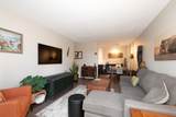 1550 Chesterfield Avenue - Photo 11