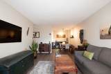 1550 Chesterfield Avenue - Photo 12