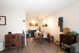 1550 Chesterfield Avenue - Photo 13