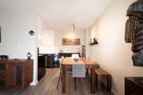 1550 Chesterfield Avenue - Photo 14