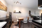 1550 Chesterfield Avenue - Photo 15