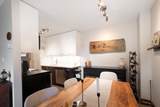 1550 Chesterfield Avenue - Photo 16