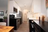 1550 Chesterfield Avenue - Photo 17