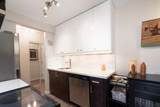 1550 Chesterfield Avenue - Photo 18