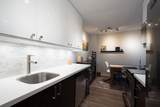 1550 Chesterfield Avenue - Photo 19