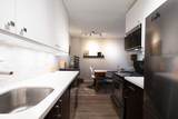 1550 Chesterfield Avenue - Photo 20