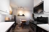 1550 Chesterfield Avenue - Photo 21