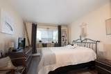 1550 Chesterfield Avenue - Photo 22