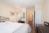 1550 Chesterfield Avenue - Photo 24