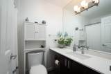 1550 Chesterfield Avenue - Photo 25