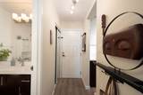 1550 Chesterfield Avenue - Photo 3