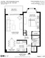 1550 Chesterfield Avenue - Photo 31