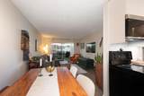 1550 Chesterfield Avenue - Photo 4