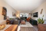 1550 Chesterfield Avenue - Photo 5