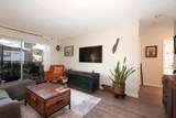 1550 Chesterfield Avenue - Photo 6