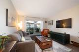 1550 Chesterfield Avenue - Photo 7