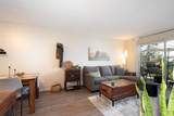 1550 Chesterfield Avenue - Photo 8
