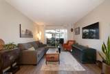 1550 Chesterfield Avenue - Photo 9
