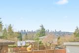 6565 Sumas Drive - Photo 13