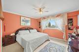 6565 Sumas Drive - Photo 6