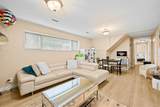 6565 Sumas Drive - Photo 8
