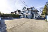 7535 Burgess Street - Photo 1