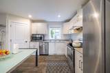 7535 Burgess Street - Photo 10