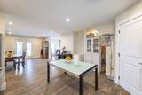 7535 Burgess Street - Photo 11