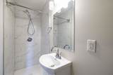 7535 Burgess Street - Photo 12