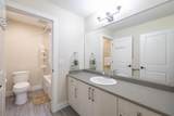 7535 Burgess Street - Photo 13