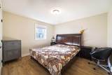 7535 Burgess Street - Photo 14