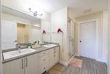 7535 Burgess Street - Photo 15