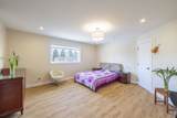 7535 Burgess Street - Photo 16