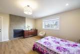 7535 Burgess Street - Photo 17