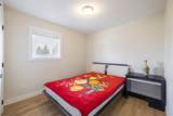 7535 Burgess Street - Photo 18