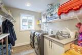 7535 Burgess Street - Photo 19