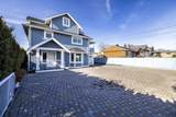7535 Burgess Street - Photo 2