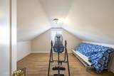 7535 Burgess Street - Photo 20