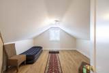 7535 Burgess Street - Photo 21
