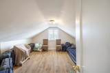 7535 Burgess Street - Photo 22