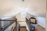 7535 Burgess Street - Photo 23