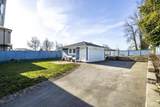 7535 Burgess Street - Photo 24
