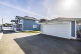 7535 Burgess Street - Photo 25