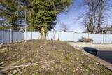 7535 Burgess Street - Photo 26