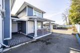 7535 Burgess Street - Photo 27