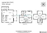 7535 Burgess Street - Photo 28